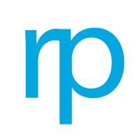 radpartners.com