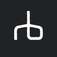 ragandbone.com