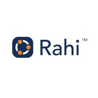 rahi.io