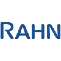rahn-group.com