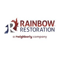 rainbowrestores.com