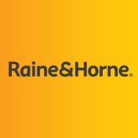 raineandhorne.com.au