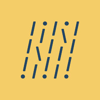 rainforgrowth.com