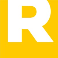 raiserecruiting.com