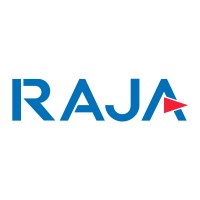 raja.fr