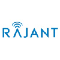 rajant.com