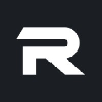 rakarentals.com
