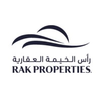 rakproperties.ae
