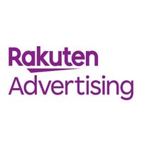 rakutenadvertising.com