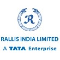 rallis.com