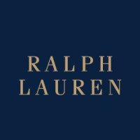 ralphlauren.com