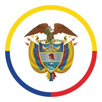 ramajudicial.gov.co