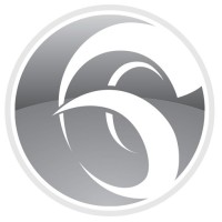 ramalloys.com
