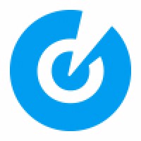 ramboll.com