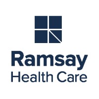 ramsayhealth.co.uk