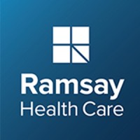 ramsayhealth.com