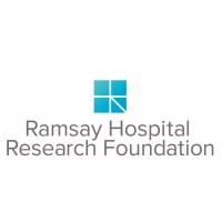 ramsayhealth.com.au