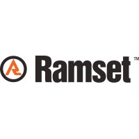 ramset.com.au