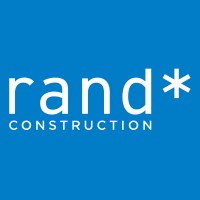 randcc.com