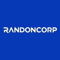 randoncorp.com