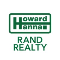 randrealty.com