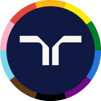randstad.in