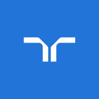 randstad.it