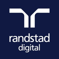 randstaddigital.com