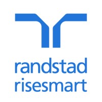 randstadrisesmart.com