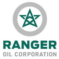 rangeroil.com