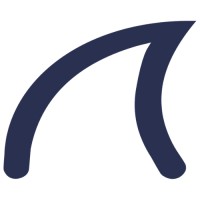 ranmarine.io