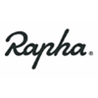 rapha.cc