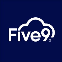 rapid7.com