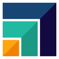 rapidminer.com