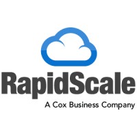 rapidscale.net
