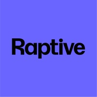 raptive.com