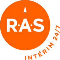 ras-interim.fr