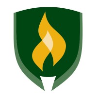 rasmussen.edu