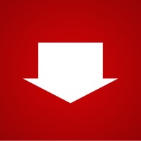 rate.com