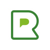 ratedpeople.com
