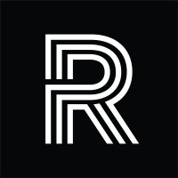 rationalcx.com