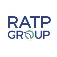 ratpgroup.com