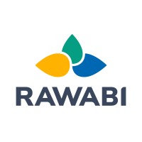 rawabi.com