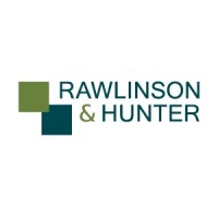 rawlinson-hunter.co.uk
