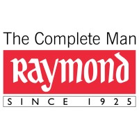 raymond.in
