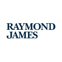 raymondjames.com