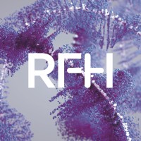 razorfish.health