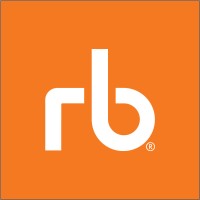 rbauction.com