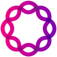 rbbn.com
