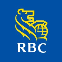 rbc.com